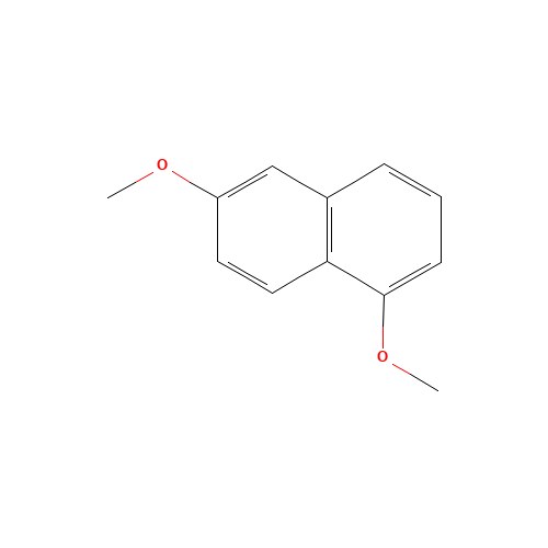 FT-0607006 CAS:3900-49-0 chemical structure