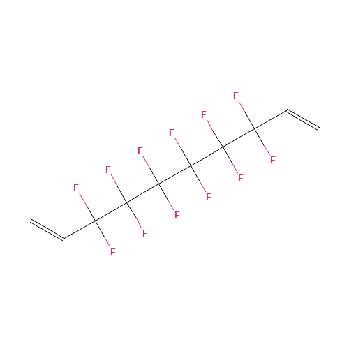 FT-0607011 CAS:1800-91-5 chemical structure