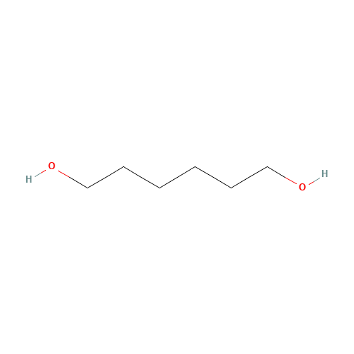 FT-0607014 CAS:629-11-8 chemical structure