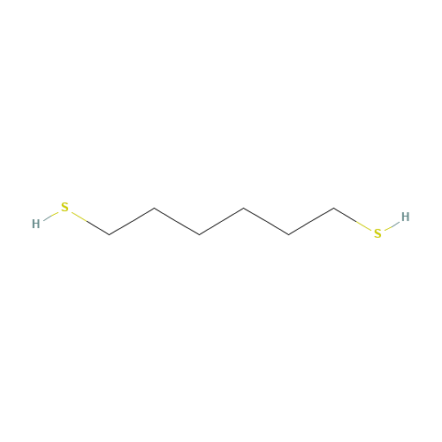 FT-0607015 CAS:1191-43-1 chemical structure
