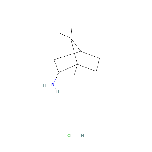 FT-0607016 CAS:32768-19-7 chemical structure