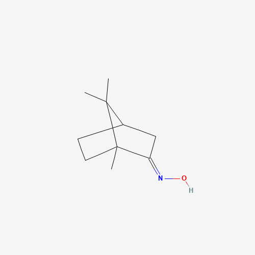 FT-0607019 CAS:13559-66-5 chemical structure