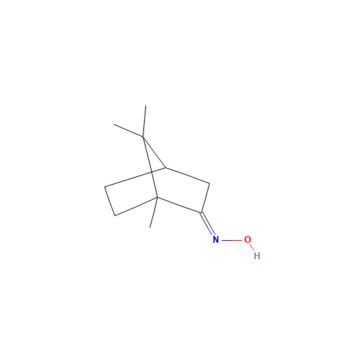 FT-0607019 CAS:13559-66-5 chemical structure