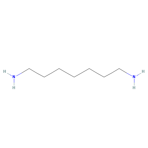 FT-0607021 CAS:646-19-5 chemical structure