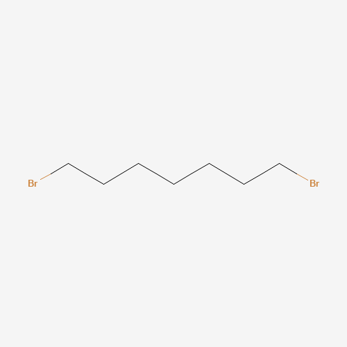 FT-0607023 CAS:4549-31-9 chemical structure