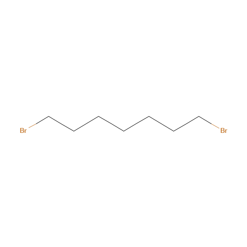 FT-0607023 CAS:4549-31-9 chemical structure