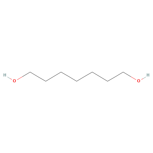 1,7-Heptanediol (CAS: 629-30-1) - Related Chemical Product