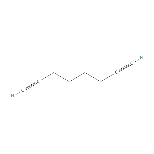FT-0607030 CAS:871-84-1 chemical structure