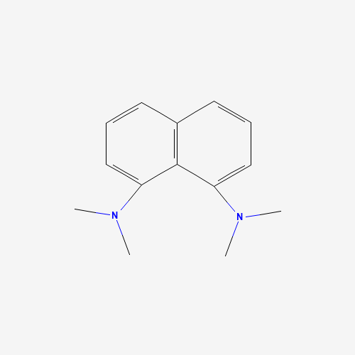 FT-0607031 CAS:20734-58-1 chemical structure