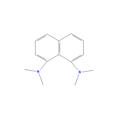 FT-0607031 CAS:20734-58-1 chemical structure