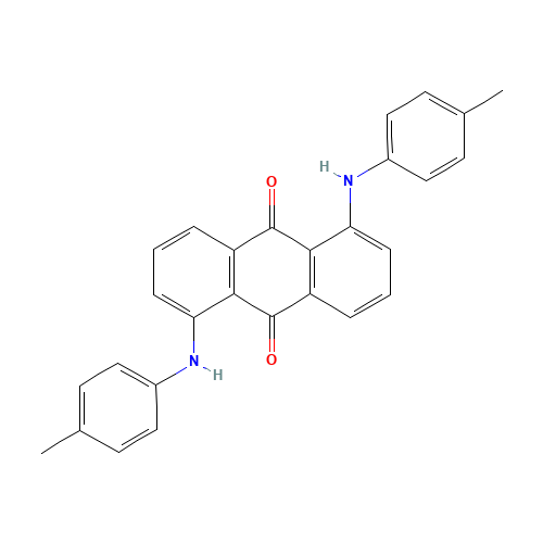 FT-0607032 CAS:8005-40-1 chemical structure