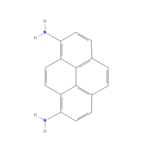 FT-0607036 CAS:30269-04-6 chemical structure