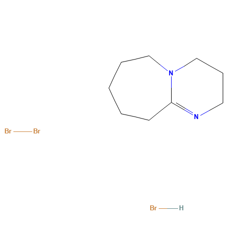 FT-0607038 CAS:138666-59-8 chemical structure