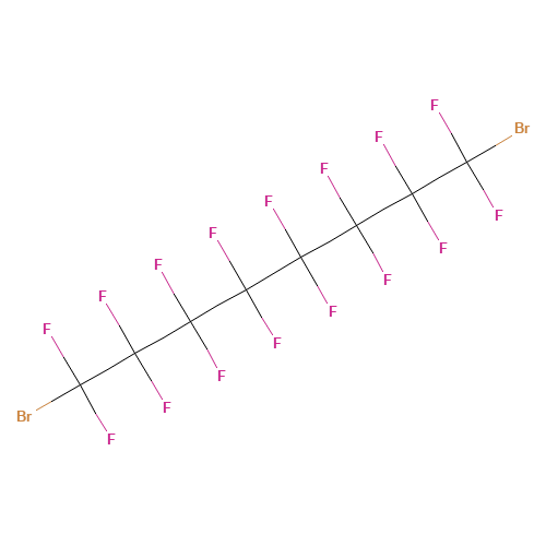 FT-0607041 CAS:812-58-8 chemical structure