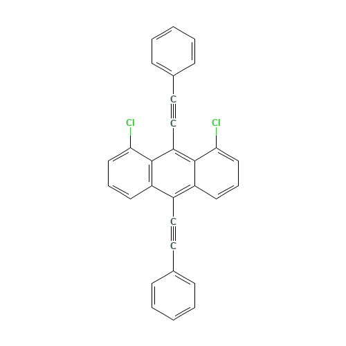 FT-0607042 CAS:51749-83-8 chemical structure