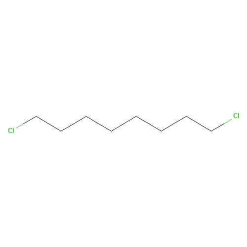 FT-0607044 CAS:2162-99-4 chemical structure