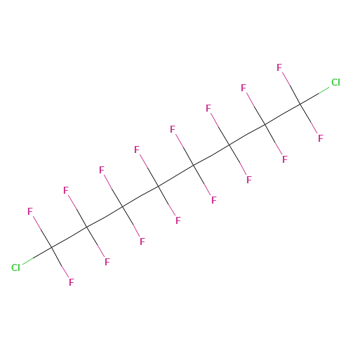 FT-0607045 CAS:647-25-6 chemical structure