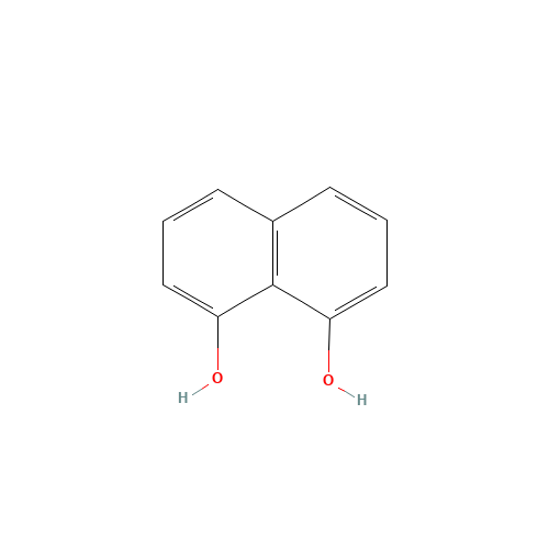 FT-0607047 CAS:569-42-6 chemical structure