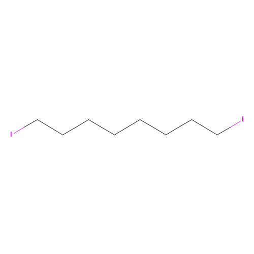 FT-0607049 CAS:24772-63-2 chemical structure