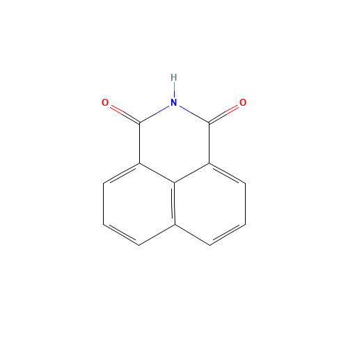 FT-0607055 CAS:81-83-4 chemical structure