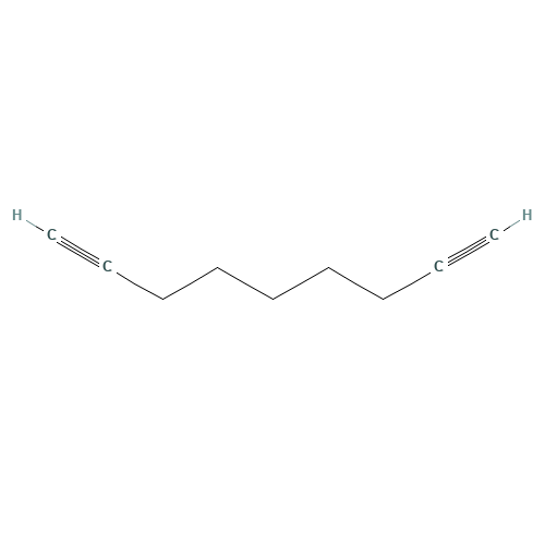 FT-0607058 CAS:2396-65-8 chemical structure