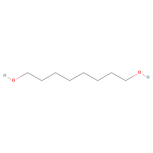 FT-0607059 CAS:629-41-4 chemical structure