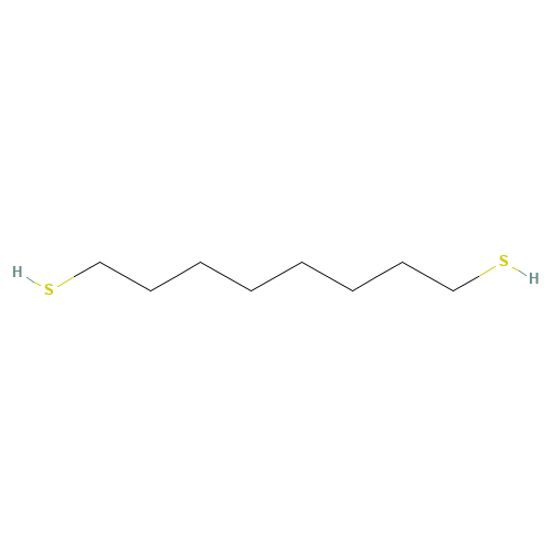 FT-0607060 CAS:1191-62-4 chemical structure