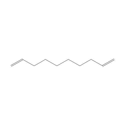 FT-0607062 CAS:1647-16-1 chemical structure