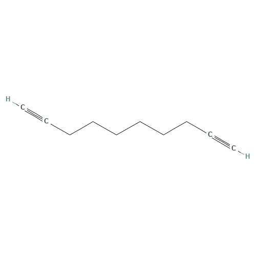FT-0607063 CAS:1720-38-3 chemical structure