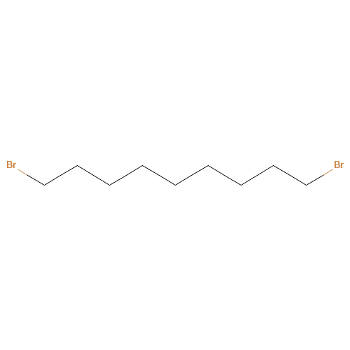 1,9-DIBROMONONANE (CAS: 4549-33-1) - Related Chemical Product