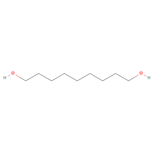 1,9-Nonanediol (CAS: 3937-56-2) - Related Chemical Product