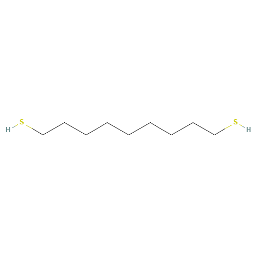 FT-0607067 CAS:3489-28-9 chemical structure