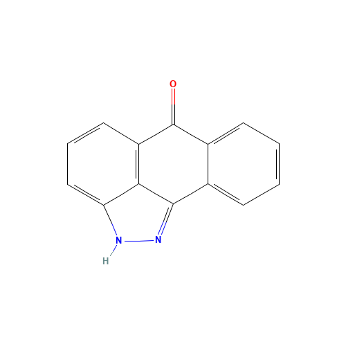 FT-0607068 CAS:129-56-6 chemical structure