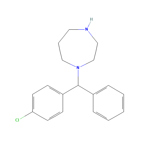 FT-0607071 CAS:24342-60-7 chemical structure
