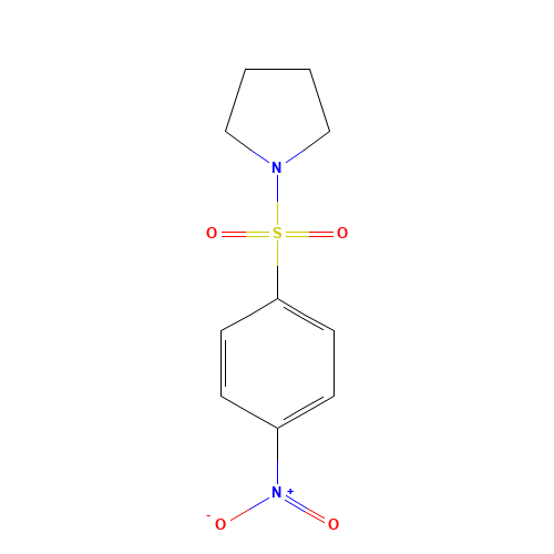 FT-0607078 CAS:175278-37-2 chemical structure