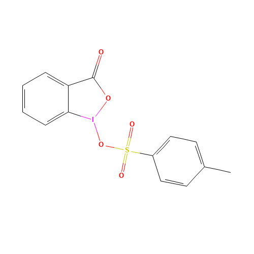 FT-0607082 CAS:159950-96-6 chemical structure