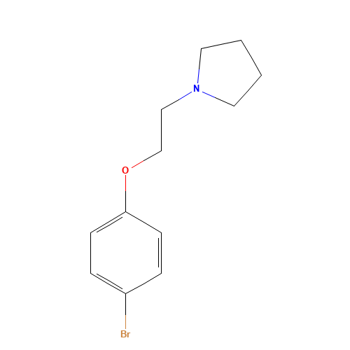 FT-0607090 CAS:1081-73-8 chemical structure