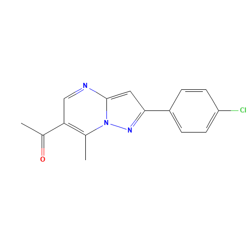 FT-0607092 CAS:175201-63-5 chemical structure