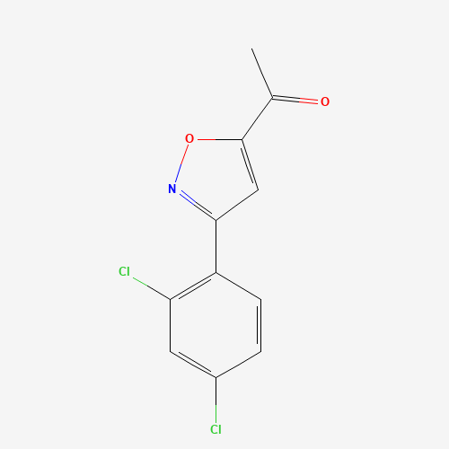 FT-0607105 CAS:175277-34-6 chemical structure