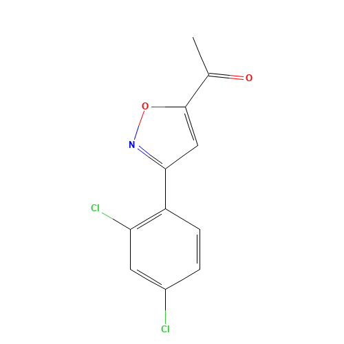 FT-0607105 CAS:175277-34-6 chemical structure