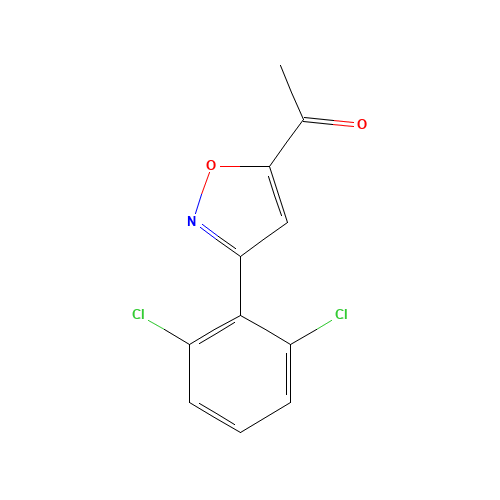FT-0607106 CAS:499771-12-9 chemical structure