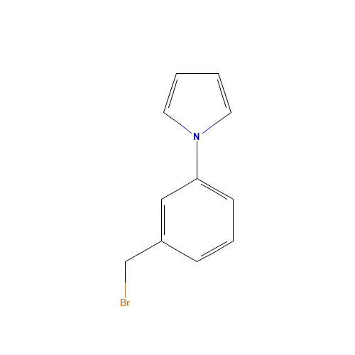FT-0607109 CAS:112596-36-8 chemical structure