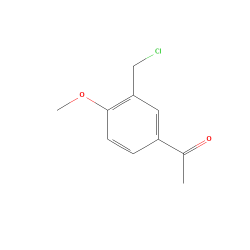 FT-0607110 CAS:62581-82-2 chemical structure