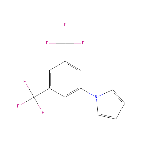 FT-0607118 CAS:175136-60-4 chemical structure