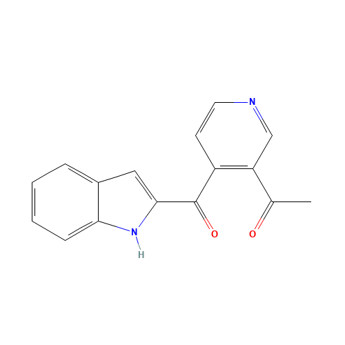 FT-0607129 CAS:348085-14-3 chemical structure