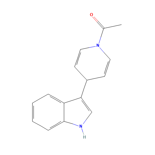 FT-0607131 CAS:34981-12-9 chemical structure