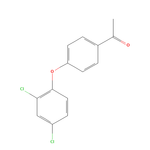 FT-0607132 CAS:129644-21-9 chemical structure