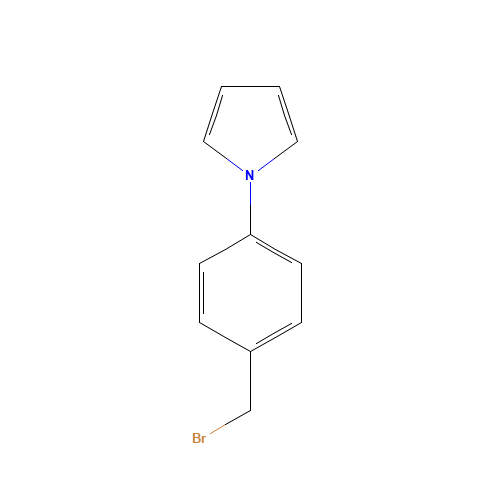 FT-0607137 CAS:184698-65-5 chemical structure