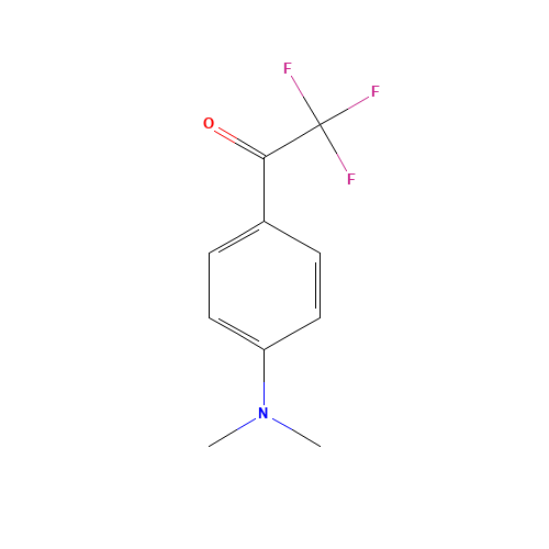FT-0607138 CAS:2396-05-6 chemical structure