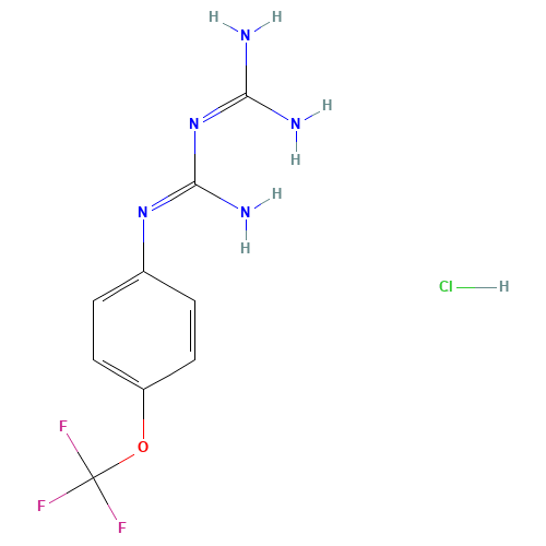 FT-0607145 CAS:42823-09-6 chemical structure